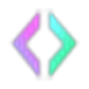 Plandex logo