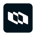 Plane logo