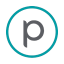 Planet Labs logo