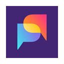 Planetary logo