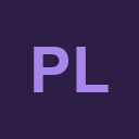 Planetly logo