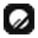 planetscale logo