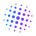 Planqc logo
