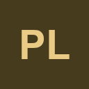 PlanSwift logo
