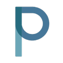 Plant Prefab logo