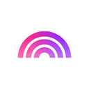 Plasmic logo