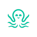 Plate Iq logo