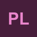 PlateJoy logo
