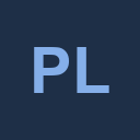 Platfora logo