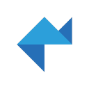 Platform Science logo