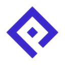 Platformable logo