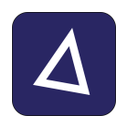 Plato logo
