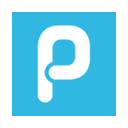 Platogo logo