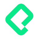 Platzi Fake Store API logo