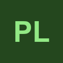 PlayHT logo