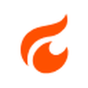 Play Versus logo