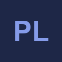 Playback logo