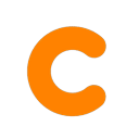 Playcurio logo