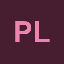 Playdom logo