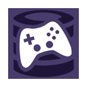 PlayerDB logo