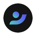 Player's Health logo