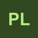 PlayFirst logo