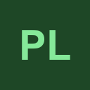 Playfish logo