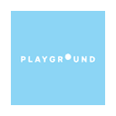 Playgroundpediatrics logo