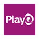 PlayQ logo