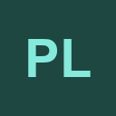 Playraven logo