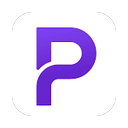 Playroll logo