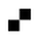 Playroom logo