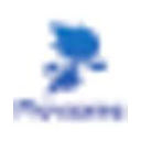 Playsome logo