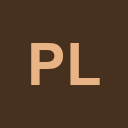 Playstream logo