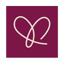 Plenna logo