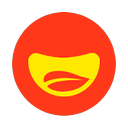 Plenty logo