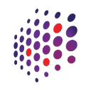 Plexium logo