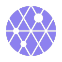 PlexTrac, LLC logo
