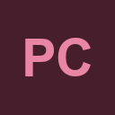 Plexus Computers logo
