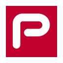Plexus logo