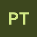 Pliant Technology logo