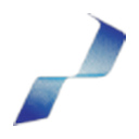 Pliant Therapeutics logo