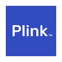 Plink logo