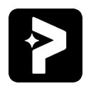 Plivo logo