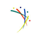 PLOS logo