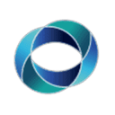 Plotlogic logo