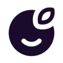 Plum logo