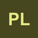 Pluma logo