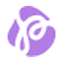 Plume Health logo