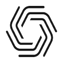 Plume logo
